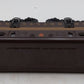 Lionel 6-18236 Pennsylvania Congressional GG-1 Electric Locomotive #2340 EX