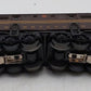 Lionel 6-18236 Pennsylvania Congressional GG-1 Electric Locomotive #2340 EX