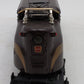 Lionel 6-18236 Pennsylvania Congressional GG-1 Electric Locomotive #2340 EX