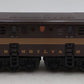 Lionel 6-18236 Pennsylvania Congressional GG-1 Electric Locomotive #2340 EX