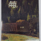 Complete Railway Modelling Paperback Book By Vic Smeed VG