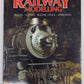 Complete Railway Modelling Paperback Book By Vic Smeed VG
