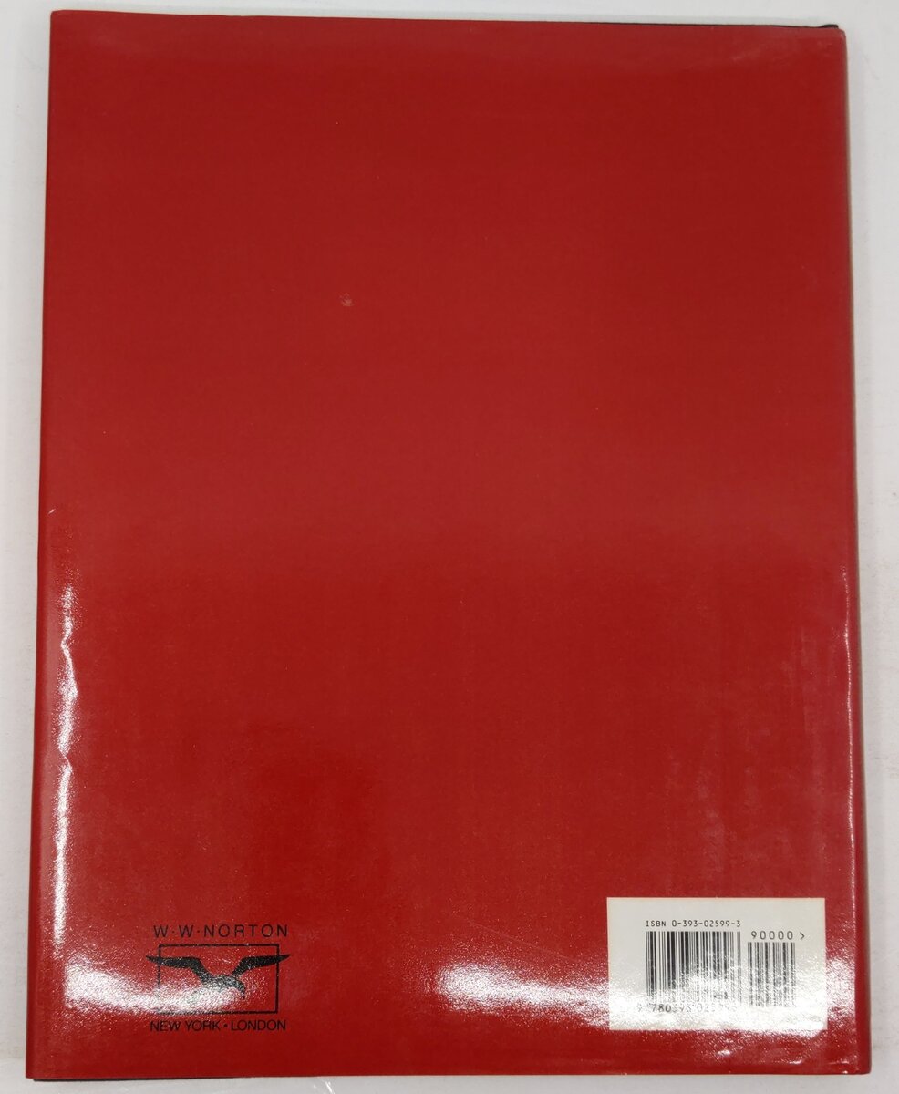 Illustrated Treasury of the American Locomotive Company Hardcover Book VG