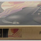 Trains An Illustrated History From Steam Locomotives To High-Speed Rail Book VG