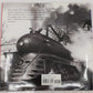 Classic Steam Trains Hardcover Book By Colin Garratt EX