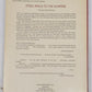 Trains in Transition Hardcover Book By Lucius Beebe VG