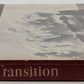 Trains in Transition Hardcover Book By Lucius Beebe VG
