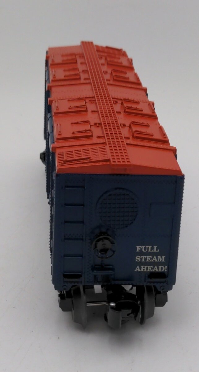 Lionel 6-29626 O Gauge 