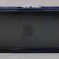 Lionel 6-29626 O Gauge "Case Closed" Mint Car #29626 LN/Box