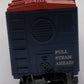 Lionel 6-29626 O Gauge "Case Closed" Mint Car #29626 LN/Box