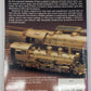 The Brown Book of Brass Locomotives 3rd Edition Paperback Book By John Glaab VG
