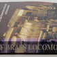 The Brown Book of Brass Locomotives 3rd Edition Paperback Book By John Glaab VG