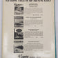 The Western Pacific Hardcover Book By Don DeNevi VG