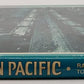 The Western Pacific Hardcover Book By Don DeNevi VG