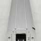 K-Line K4613-48449 O PRR California Zephyr "Silver Rapids" 21" Aluminum Sleeper VG/Box