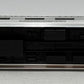 K-Line K4613-48449 O PRR California Zephyr "Silver Rapids" 21" Aluminum Sleeper VG/Box