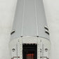 K-Line K4613-48449 O PRR California Zephyr "Silver Rapids" 21" Aluminum Sleeper VG/Box
