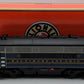 Lionel 6-14567 O Gauge B&O F3A Non-Powered Diesel Locomotive #115 EX/Box