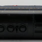 Lionel 6-14567 O Gauge B&O F3A Non-Powered Diesel Locomotive #115 EX/Box