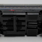 Lionel 6-14567 O Gauge B&O F3A Non-Powered Diesel Locomotive #115 EX/Box