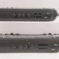 Lionel 6-8370 O Gauge New York Central F3 AA Diesel Locomotives #8372/#8370 EX