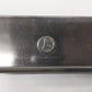Lionel Postwar O Layout Accessories w/Buttons: 30, 214, 262,& 364 [4]