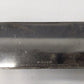 Lionel Postwar O Layout Accessories w/Buttons: 30, 214, 262,& 364 [4]