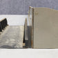 Lionel Postwar O Layout Accessories w/Buttons: 30, 214, 262,& 364 [4]