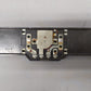 Lionel Postwar O Layout Accessories w/Buttons: 30, 214, 262,& 364 [4]