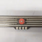 Lionel Postwar O Layout Accessories w/Buttons: 30, 214, 262,& 364 [4]