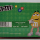 MTH 30-74537 O Gauge M&M's Christmas Boxcar #2009 LN/Box