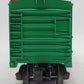 MTH 30-74537 O Gauge M&M's Christmas Boxcar #2009 LN/Box