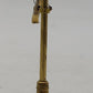 Overland OMI-2112 HO BRASS Poage Style 'H' Water Column w/ Fenner Spout EX/Box