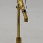 Overland OMI-2112 HO BRASS Poage Style 'H' Water Column w/ Fenner Spout EX/Box