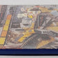 The O Gauge Rail Roading Primer Paperback Book By George A. McKelvy VG