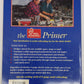 The O Gauge Rail Roading Primer Paperback Book By George A. McKelvy VG