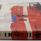 Greenburg's Guide To Lionel 1945-69 Vol.1 Paperback Book By Bruce C. Greenberg VG