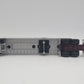 PEM H71500 1:64 Scale Hershey's Semi Truck w/ Trailer EX/Box
