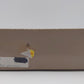 PEM H71500 1:64 Scale Hershey's Semi Truck w/ Trailer EX/Box