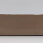 PEM H71500 1:64 Scale Hershey's Semi Truck w/ Trailer EX/Box