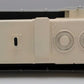 G Scale SOO Line Powered Diesel Locomotive #4227 Custom