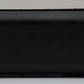 G Scale SOO Line Powered Diesel Locomotive #4227 Custom