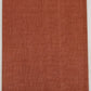 Transportation Bulletin 1963-64 Hardcover Book EX