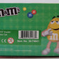 MTH 30-74641 O Gauge M&M's Easter Boxcar LN/Box