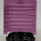 MTH 30-74641 O Gauge M&M's Easter Boxcar LN/Box