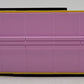 MTH 30-74641 O Gauge M&M's Easter Boxcar LN/Box