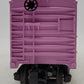 MTH 30-74641 O Gauge M&M's Easter Boxcar LN/Box