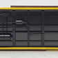 MTH 30-74641 O Gauge M&M's Easter Boxcar LN/Box