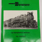 Bowser: HO Reference Manual Paperback Book VG