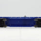 Marx 9630B Vintage O Gauge Missile Launcher & Carrier Flat Car VG